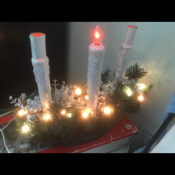 CUSTOMIZABLE BUCKET & HAPPY BIRTHDAY  GLASS... - Picture 10 of 11